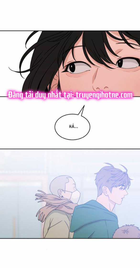 Vận May Không Ngờ Chương 25 trang 59