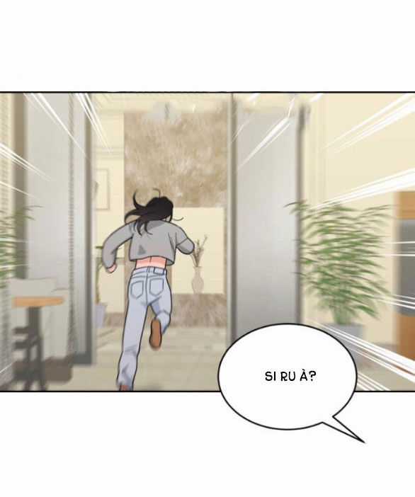 Vận May Không Ngờ Chương 25 trang 61