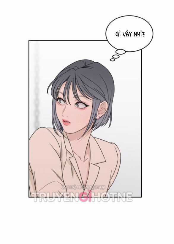 Vận May Không Ngờ Chương 25 trang 62