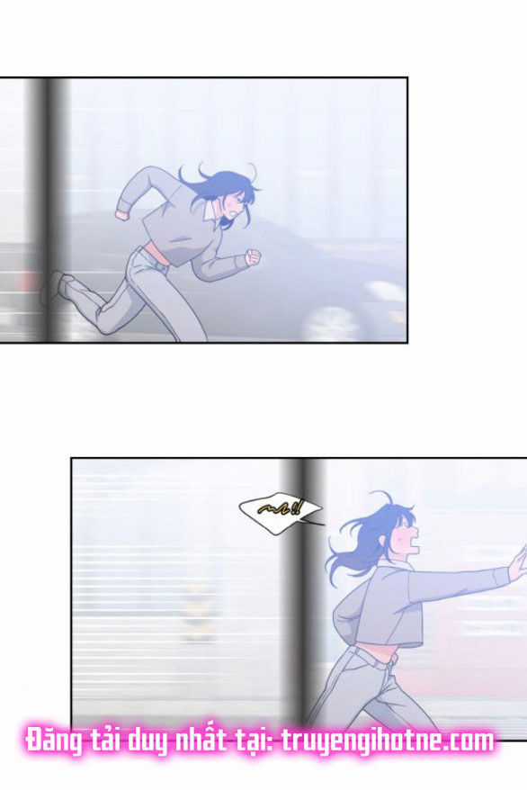 Vận May Không Ngờ Chương 25 trang 63