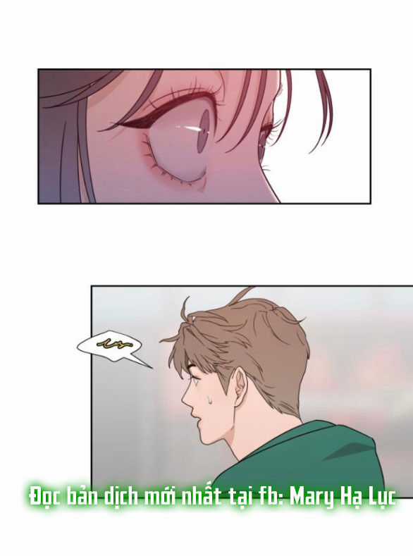 Vận May Không Ngờ Chương 25 trang 65