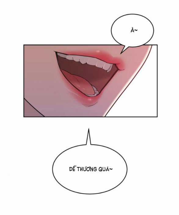 Vận May Không Ngờ Chương 25 trang 67