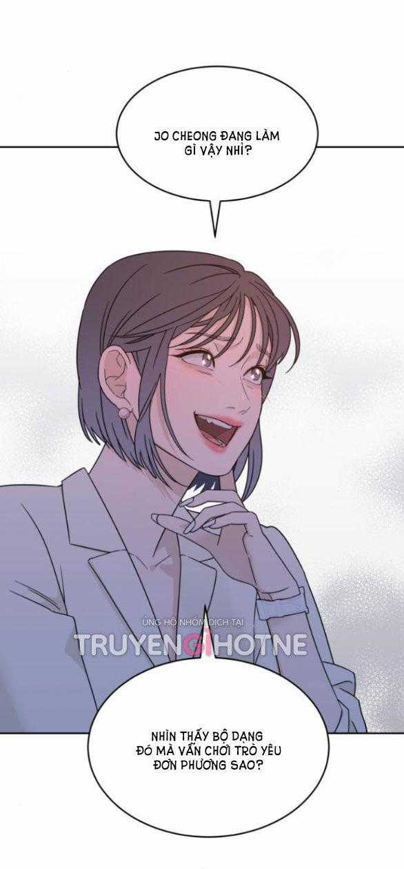 Vận May Không Ngờ Chương 25 trang 68