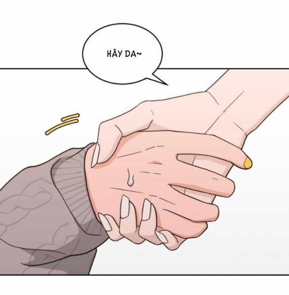 Vận May Không Ngờ Chương 25 trang 9