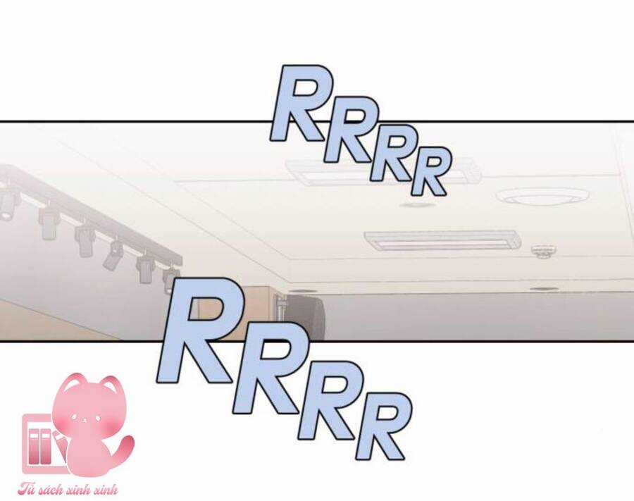 Vận May Không Ngờ Chương 26 trang 2