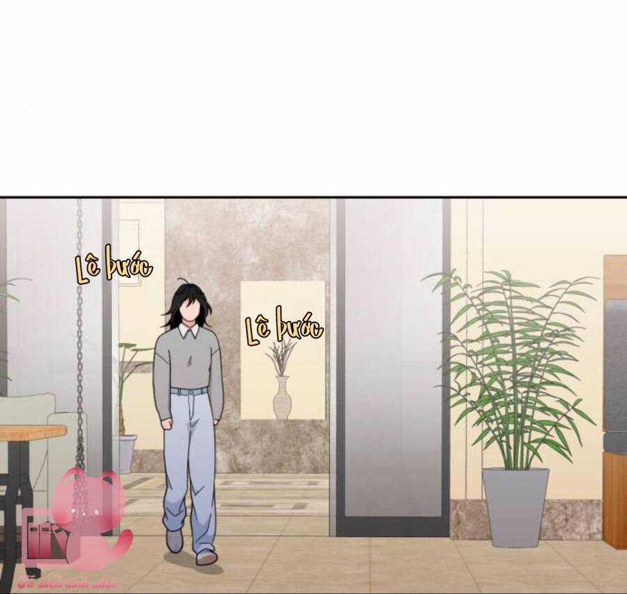 Vận May Không Ngờ Chương 26 trang 25