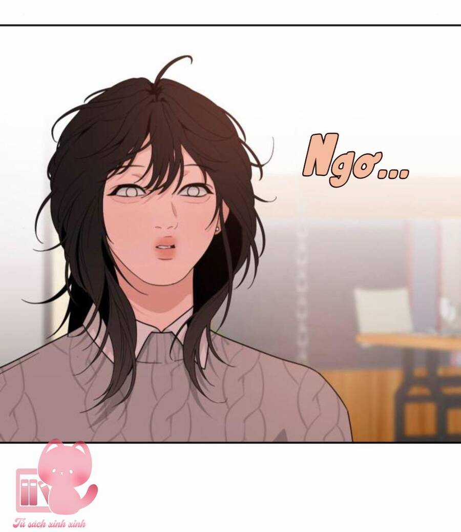 Vận May Không Ngờ Chương 26 trang 27