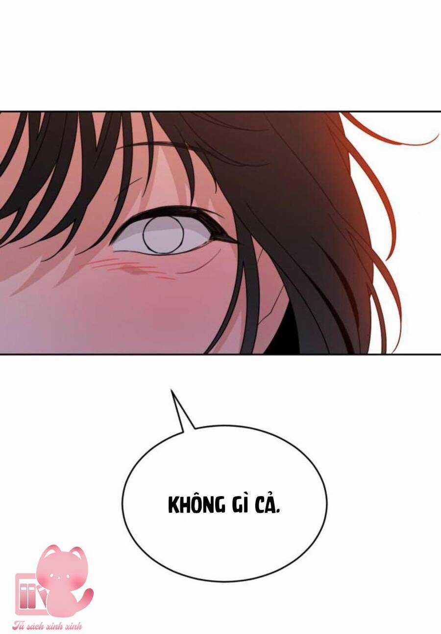 Vận May Không Ngờ Chương 26 trang 29