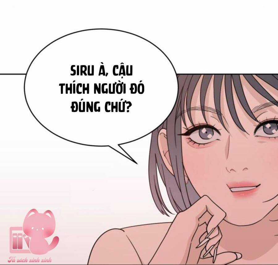 Vận May Không Ngờ Chương 26 trang 31