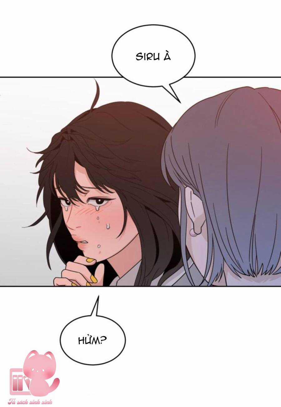 Vận May Không Ngờ Chương 26 trang 39