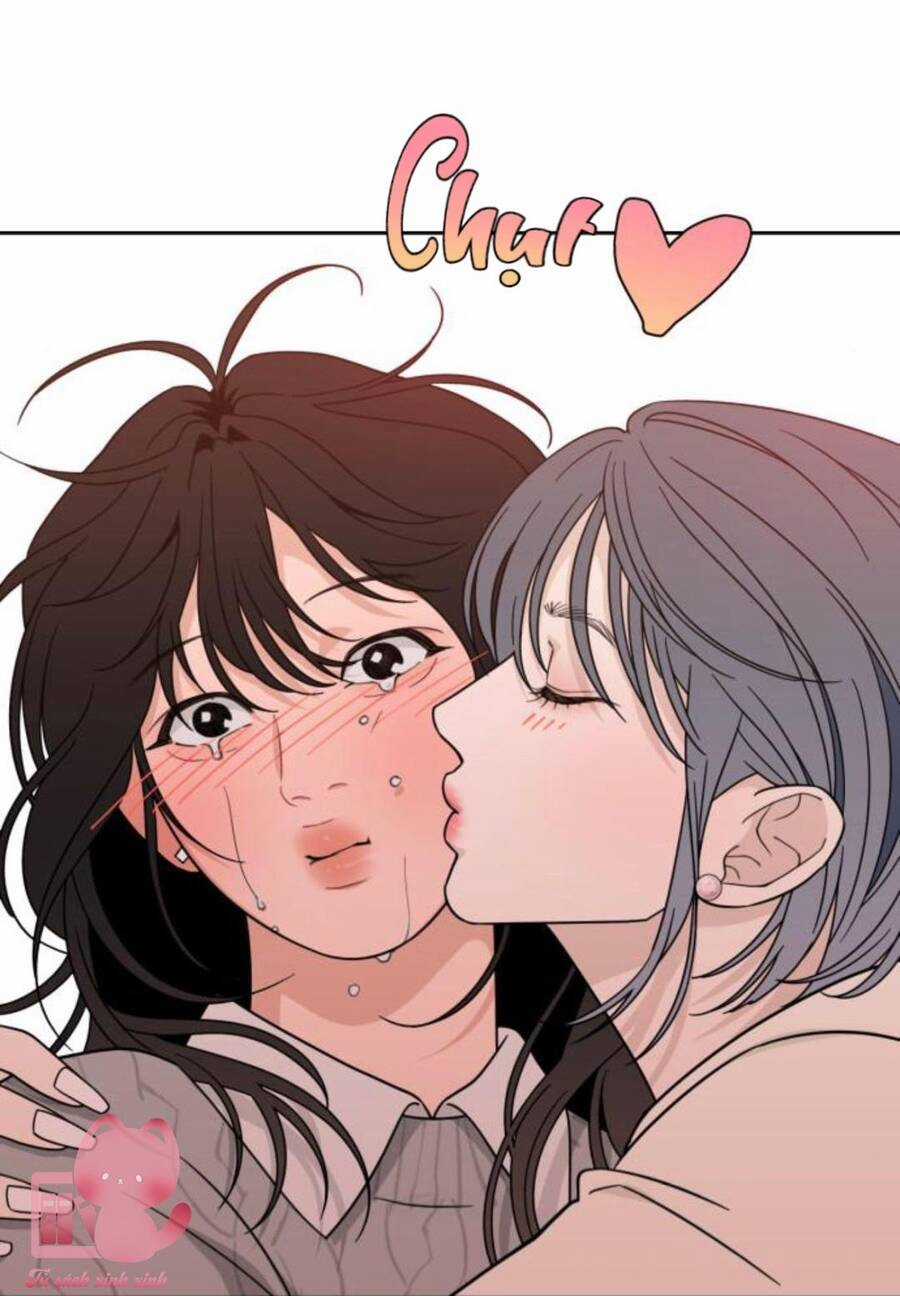 Vận May Không Ngờ Chương 26 trang 40