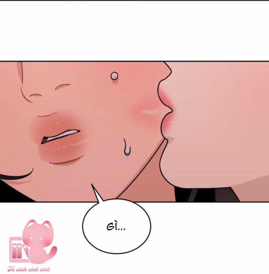 Vận May Không Ngờ Chương 26 trang 41