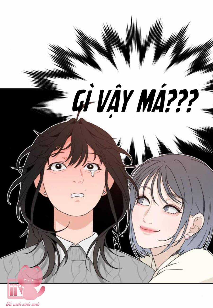 Vận May Không Ngờ Chương 26 trang 42