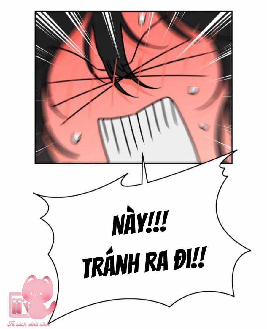 Vận May Không Ngờ Chương 26 trang 45