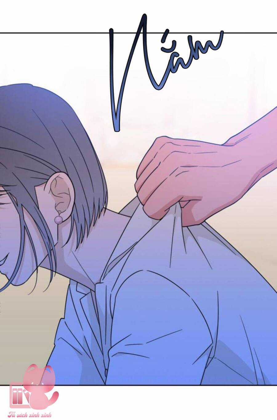 Vận May Không Ngờ Chương 26 trang 46