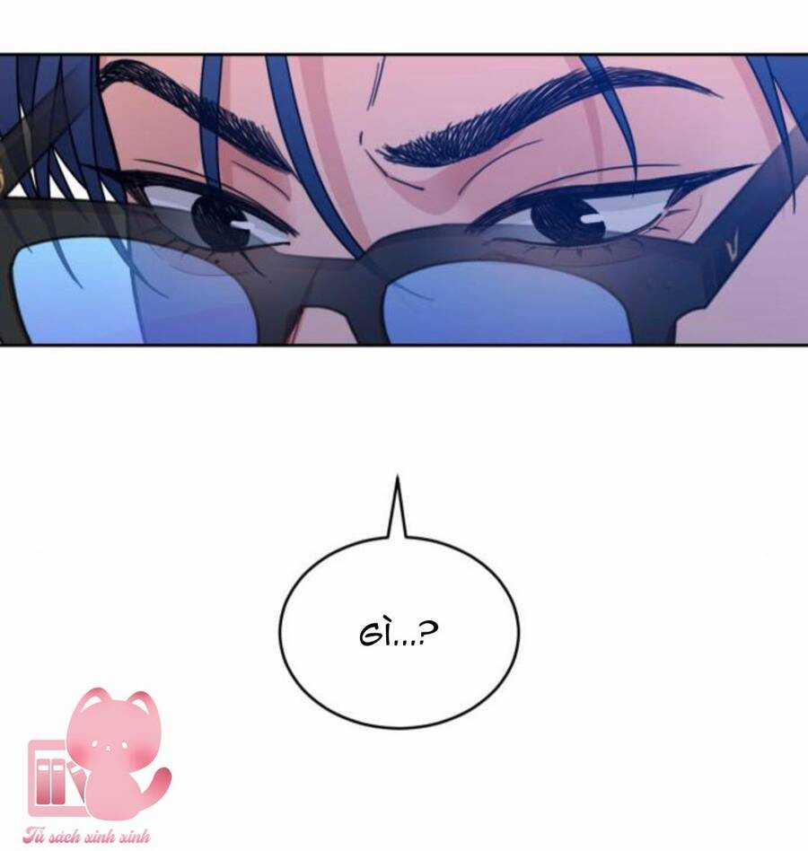 Vận May Không Ngờ Chương 26 trang 5