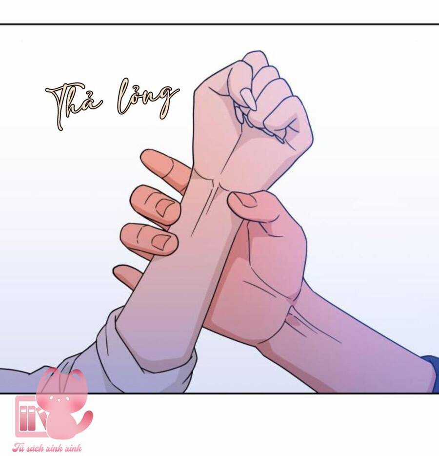 Vận May Không Ngờ Chương 26 trang 62