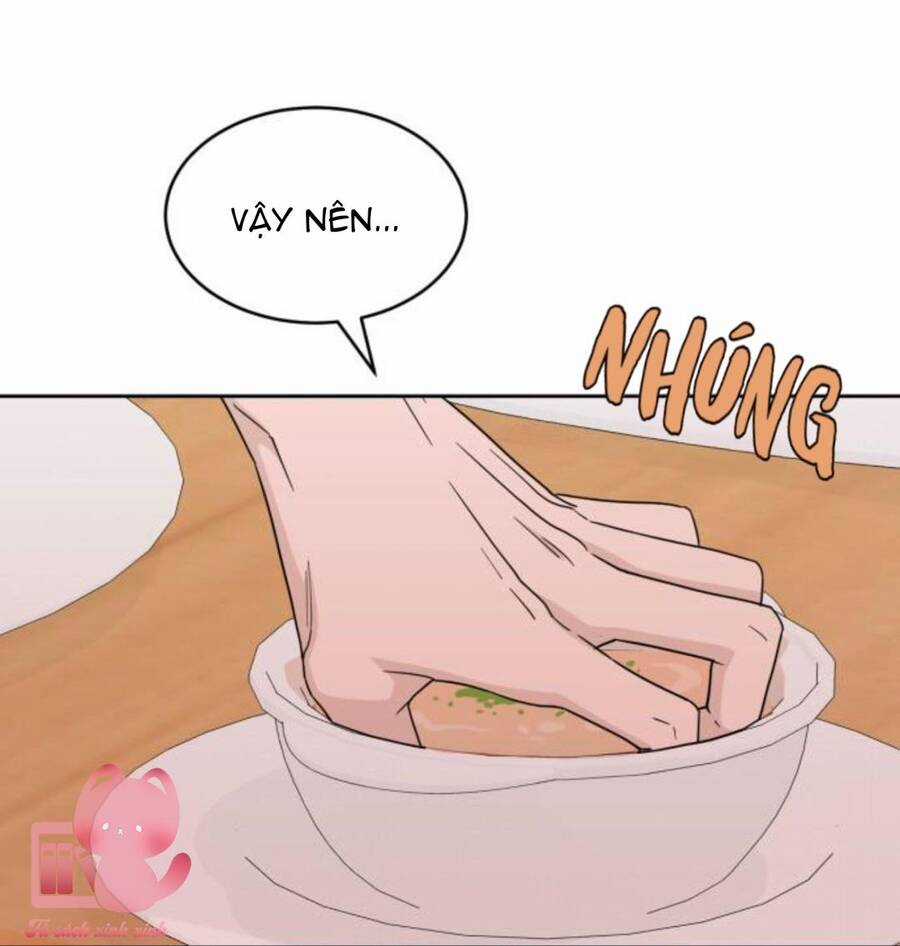 Vận May Không Ngờ Chương 26 trang 64