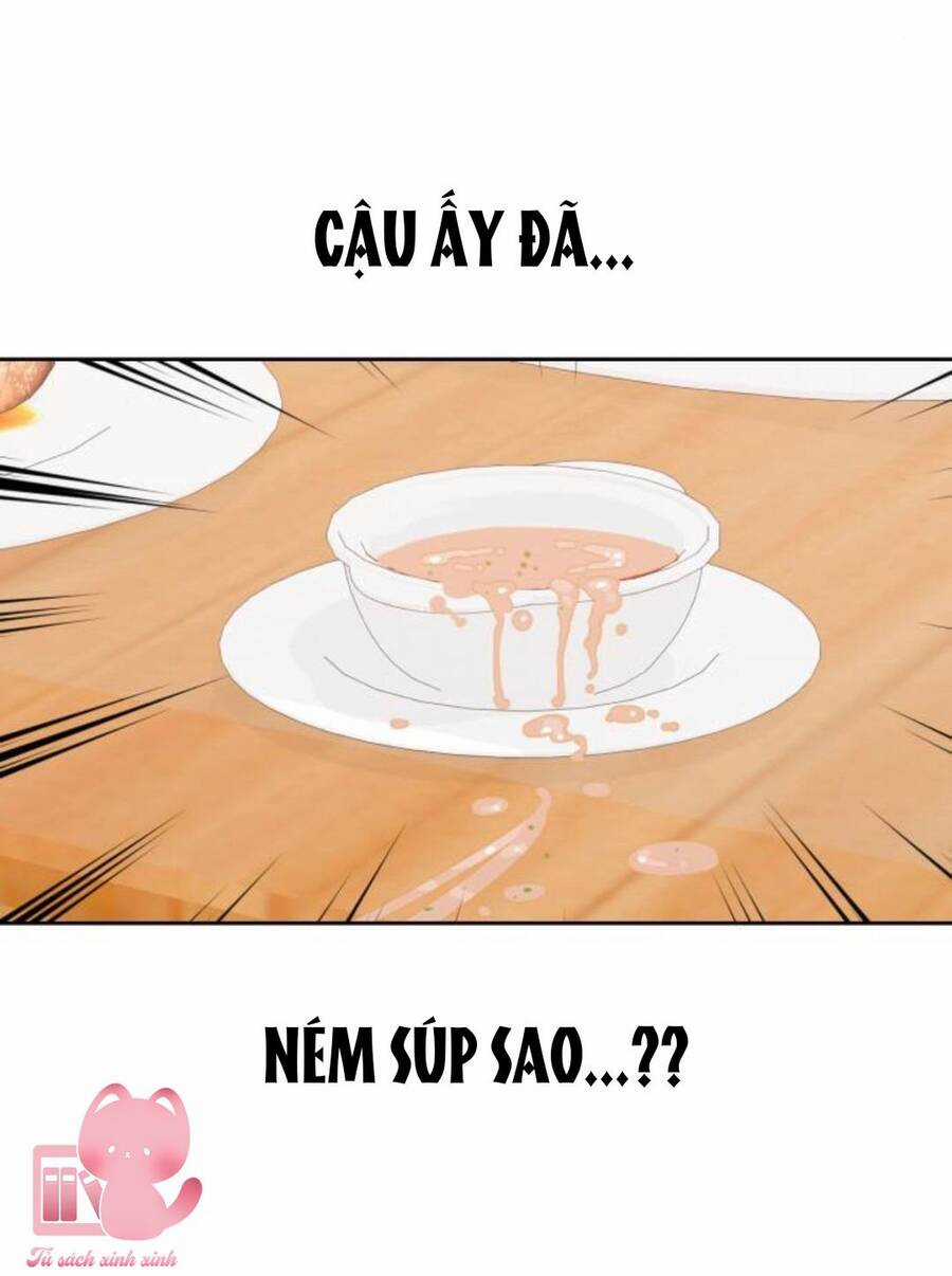 Vận May Không Ngờ Chương 26 trang 70