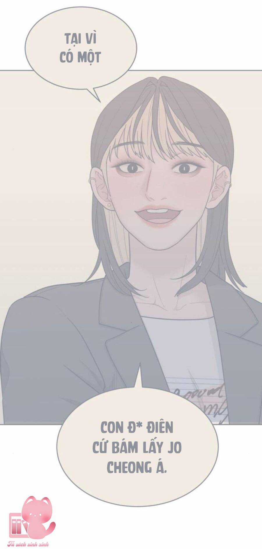 Vận May Không Ngờ Chương 26 trang 72