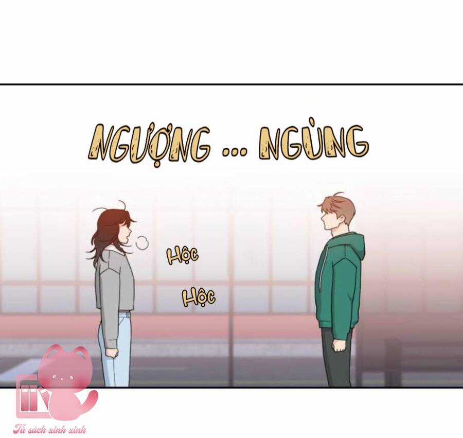 Vận May Không Ngờ Chương 26 trang 9