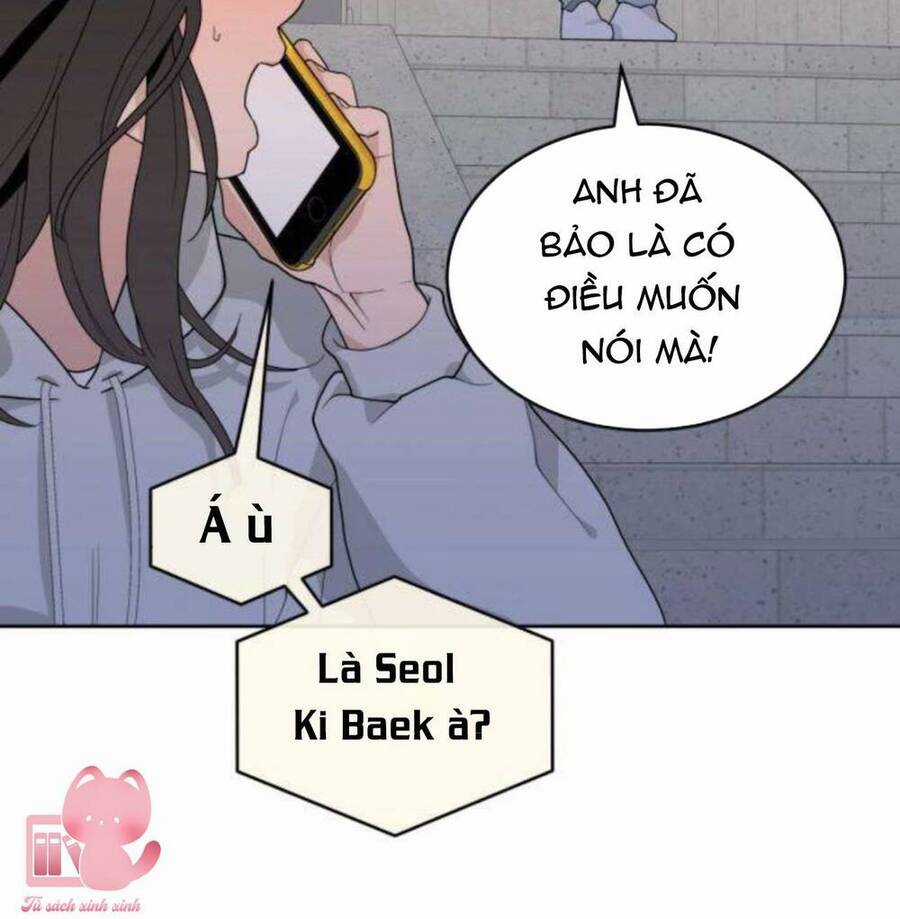 Vận May Không Ngờ Chương 3 trang 100