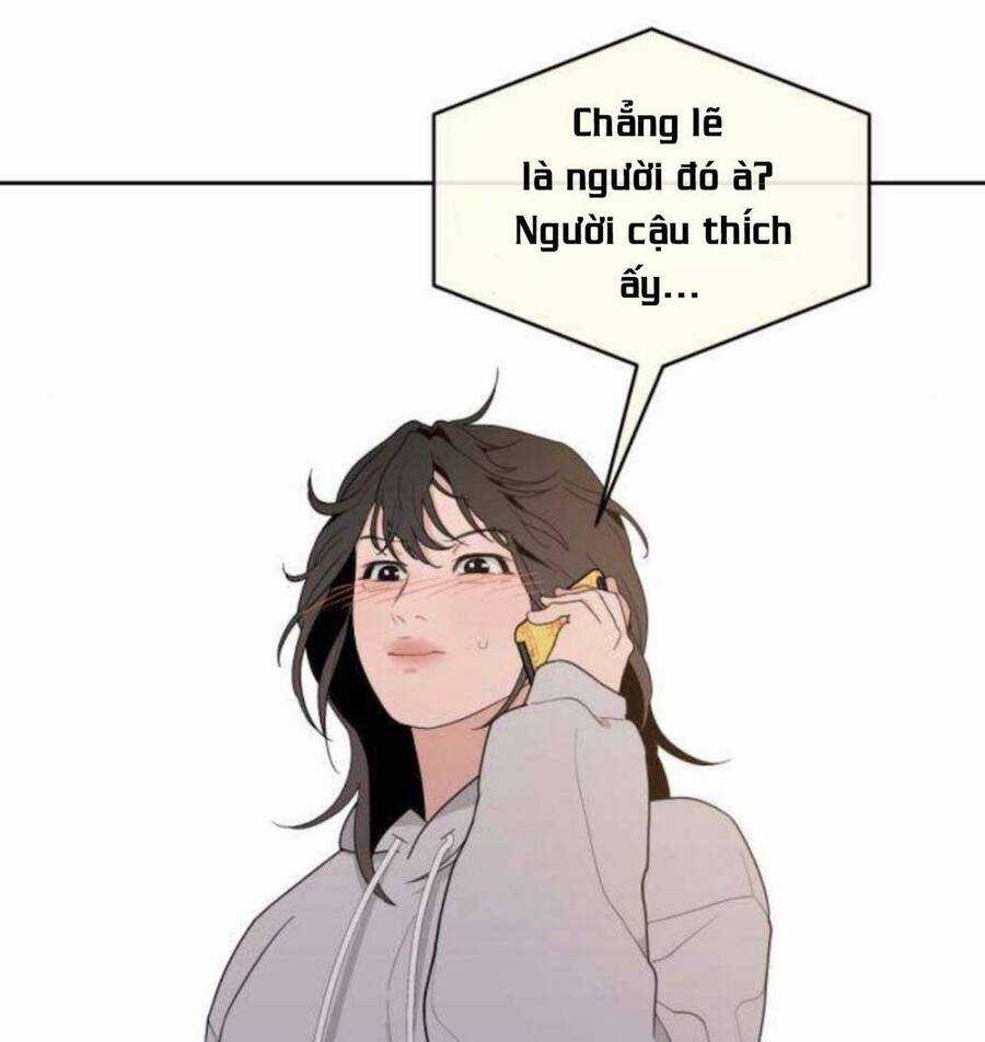 Vận May Không Ngờ Chương 3 trang 13