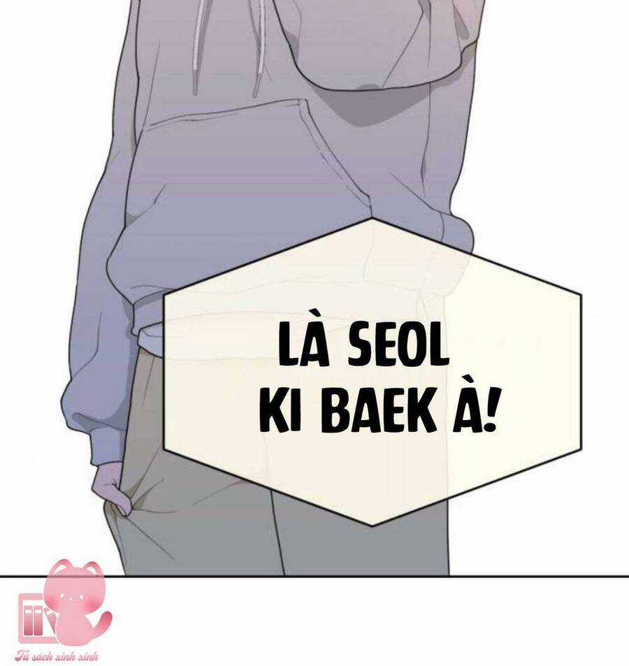 Vận May Không Ngờ Chương 3 trang 14