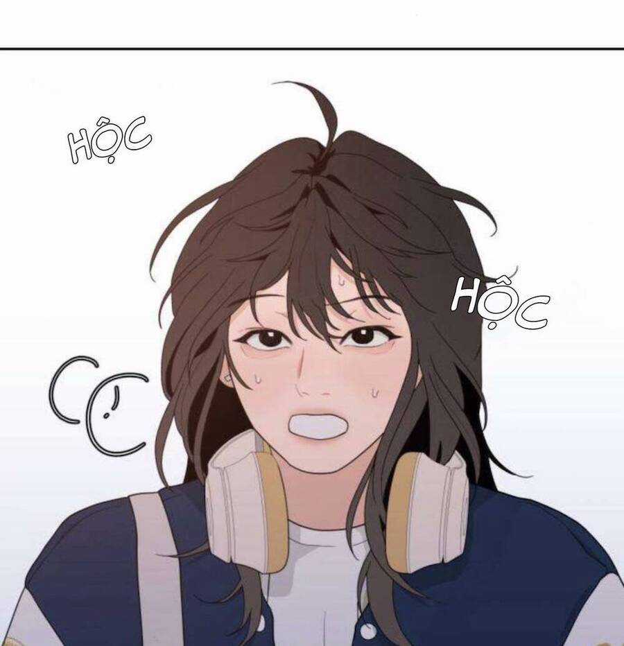 Vận May Không Ngờ Chương 3 trang 23