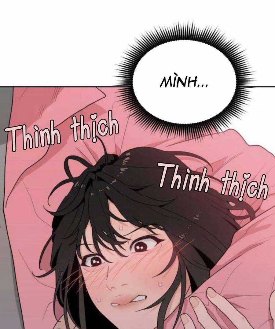 Vận May Không Ngờ Chương 3 trang 30