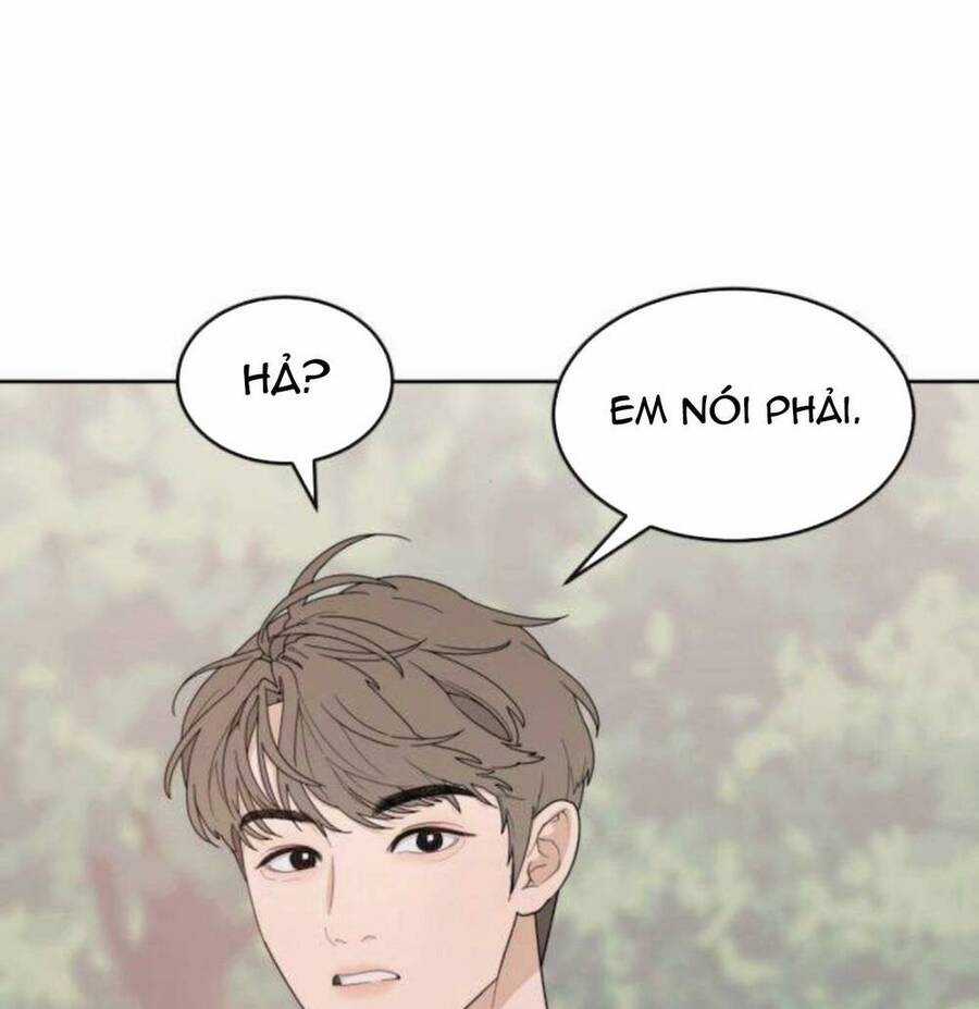 Vận May Không Ngờ Chương 3 trang 40