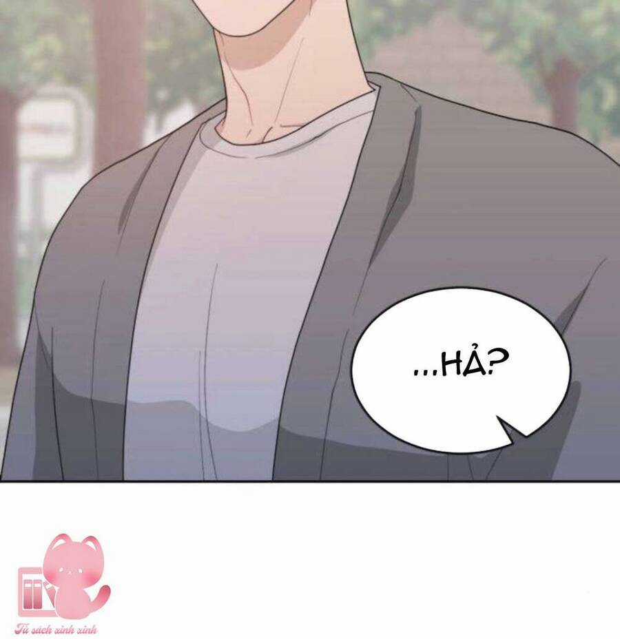 Vận May Không Ngờ Chương 3 trang 41