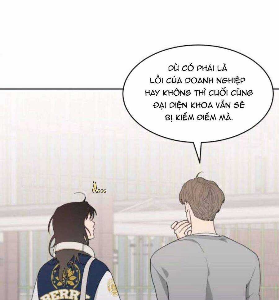 Vận May Không Ngờ Chương 3 trang 44