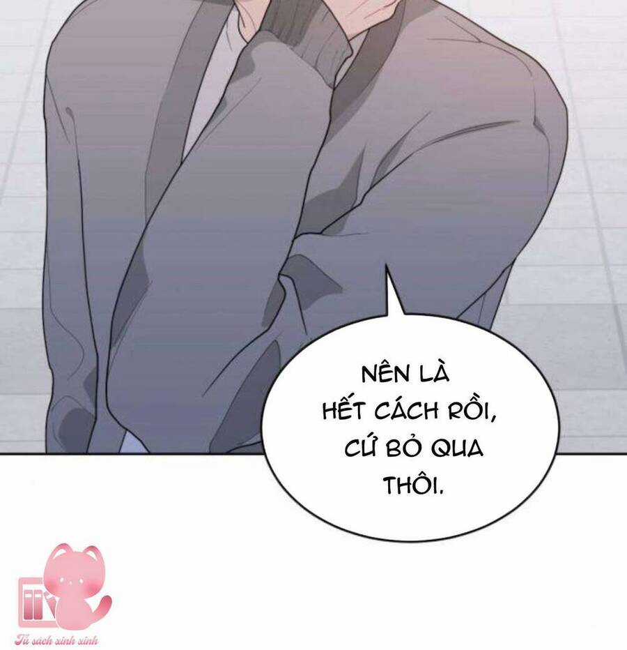 Vận May Không Ngờ Chương 3 trang 47