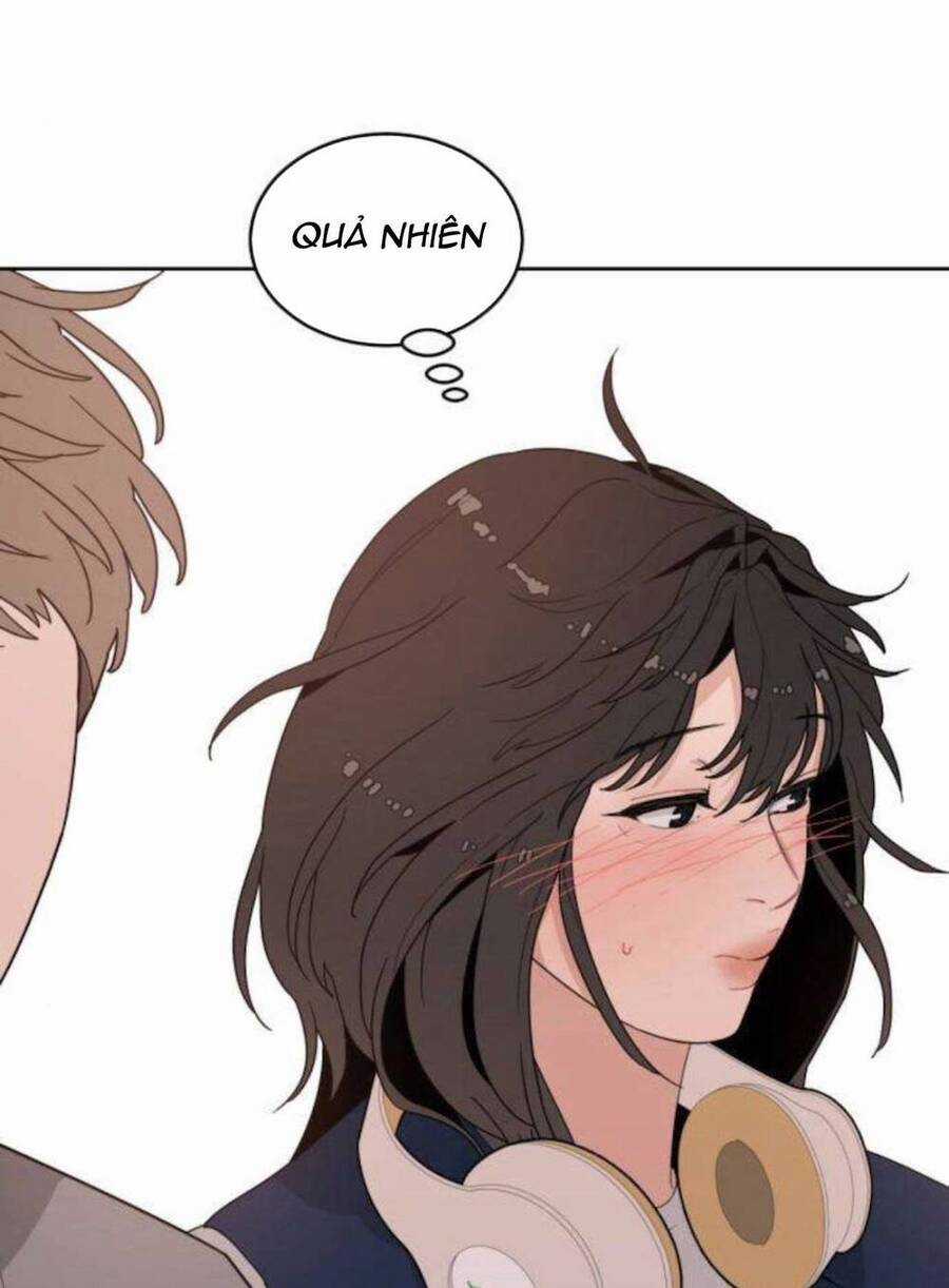 Vận May Không Ngờ Chương 3 trang 50