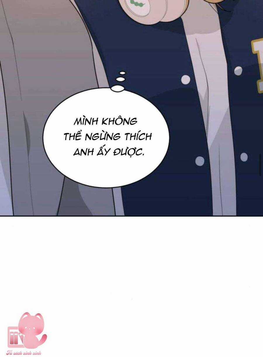 Vận May Không Ngờ Chương 3 trang 51