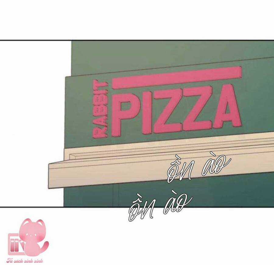 Vận May Không Ngờ Chương 3 trang 52