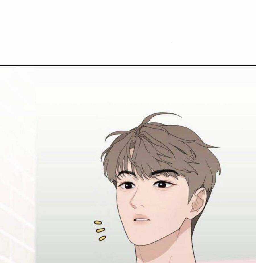 Vận May Không Ngờ Chương 3 trang 63