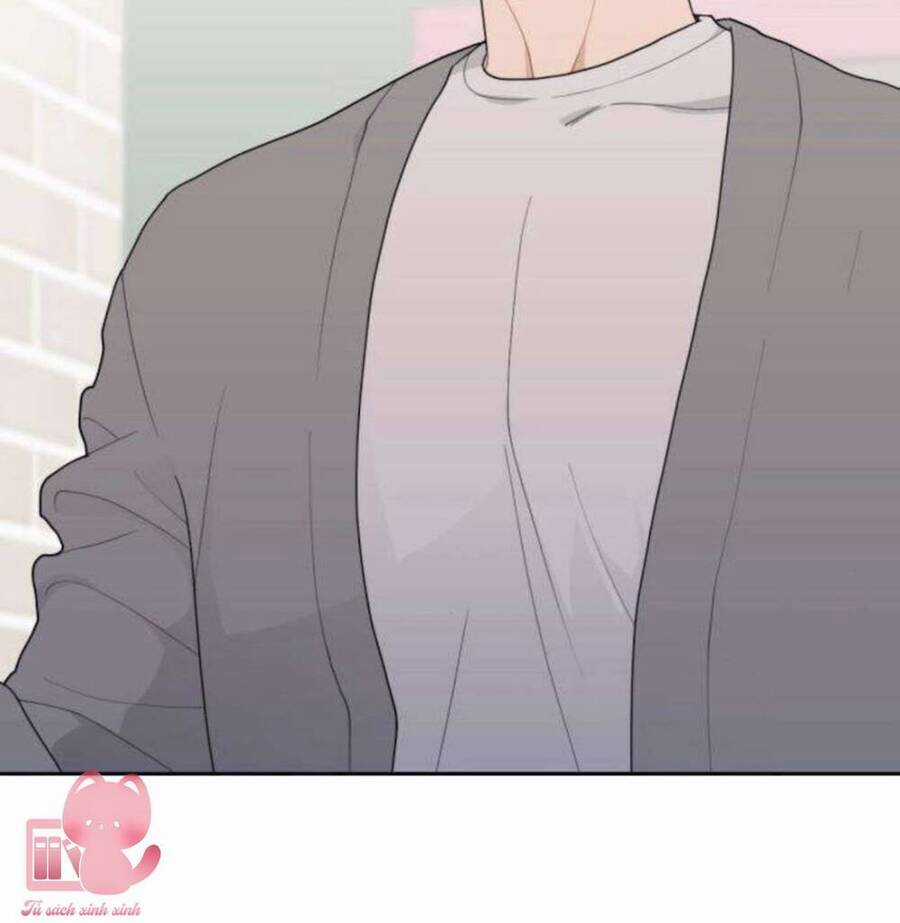 Vận May Không Ngờ Chương 3 trang 64