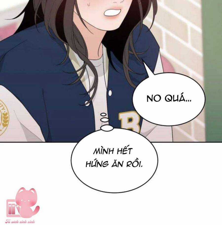 Vận May Không Ngờ Chương 3 trang 67