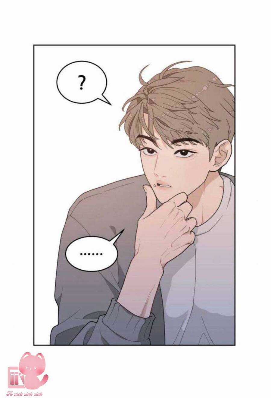 Vận May Không Ngờ Chương 3 trang 68