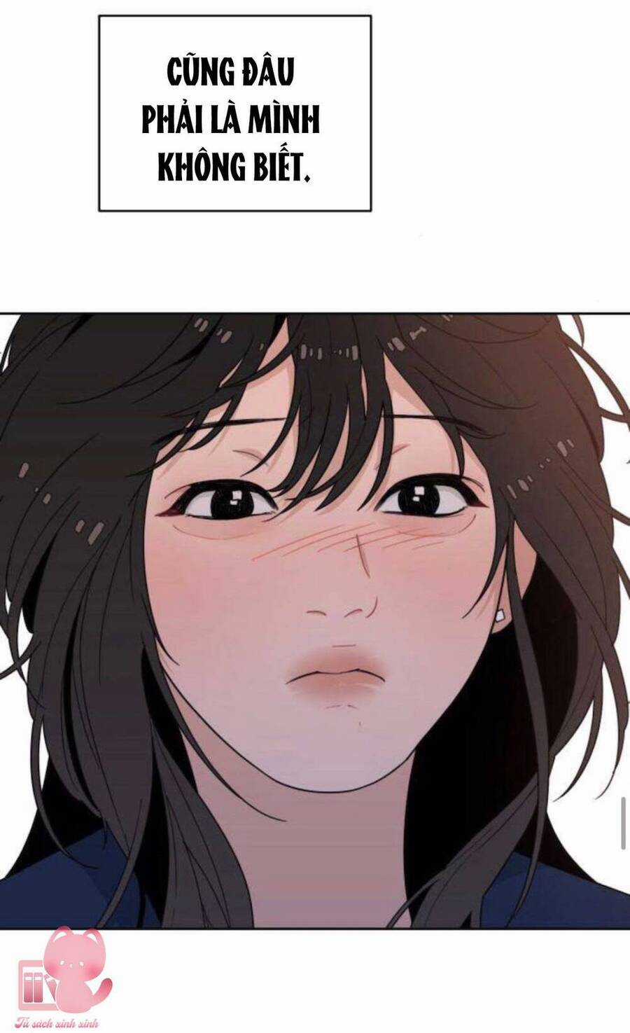 Vận May Không Ngờ Chương 3 trang 76