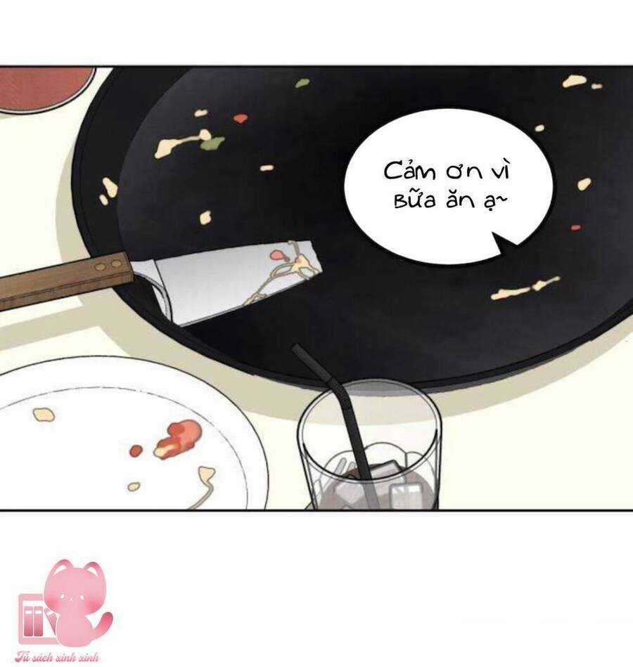 Vận May Không Ngờ Chương 3 trang 78