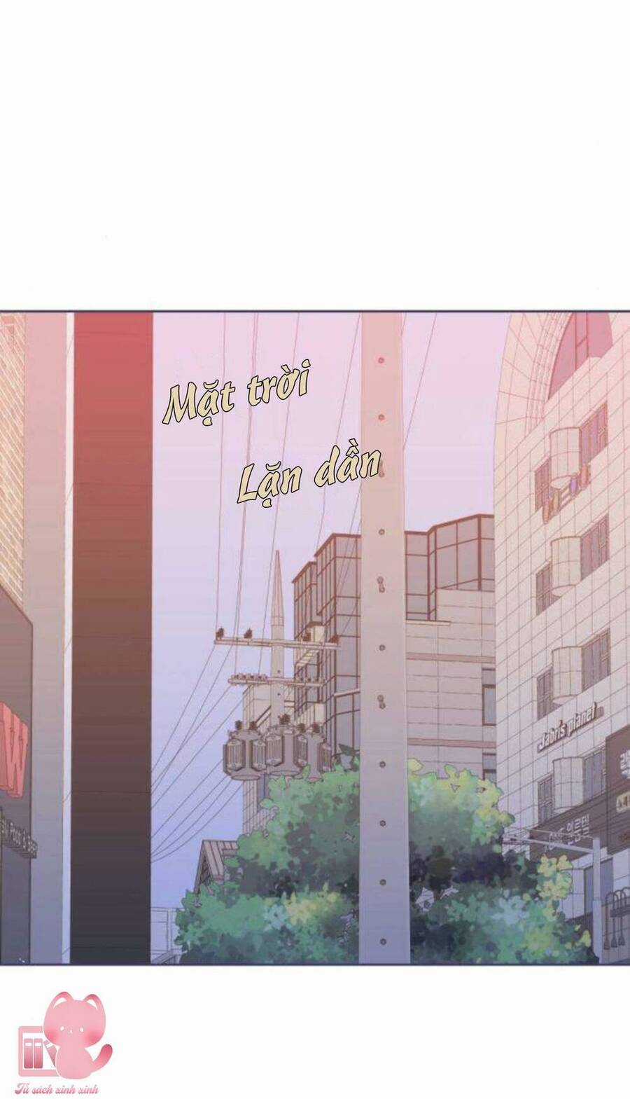 Vận May Không Ngờ Chương 3 trang 79