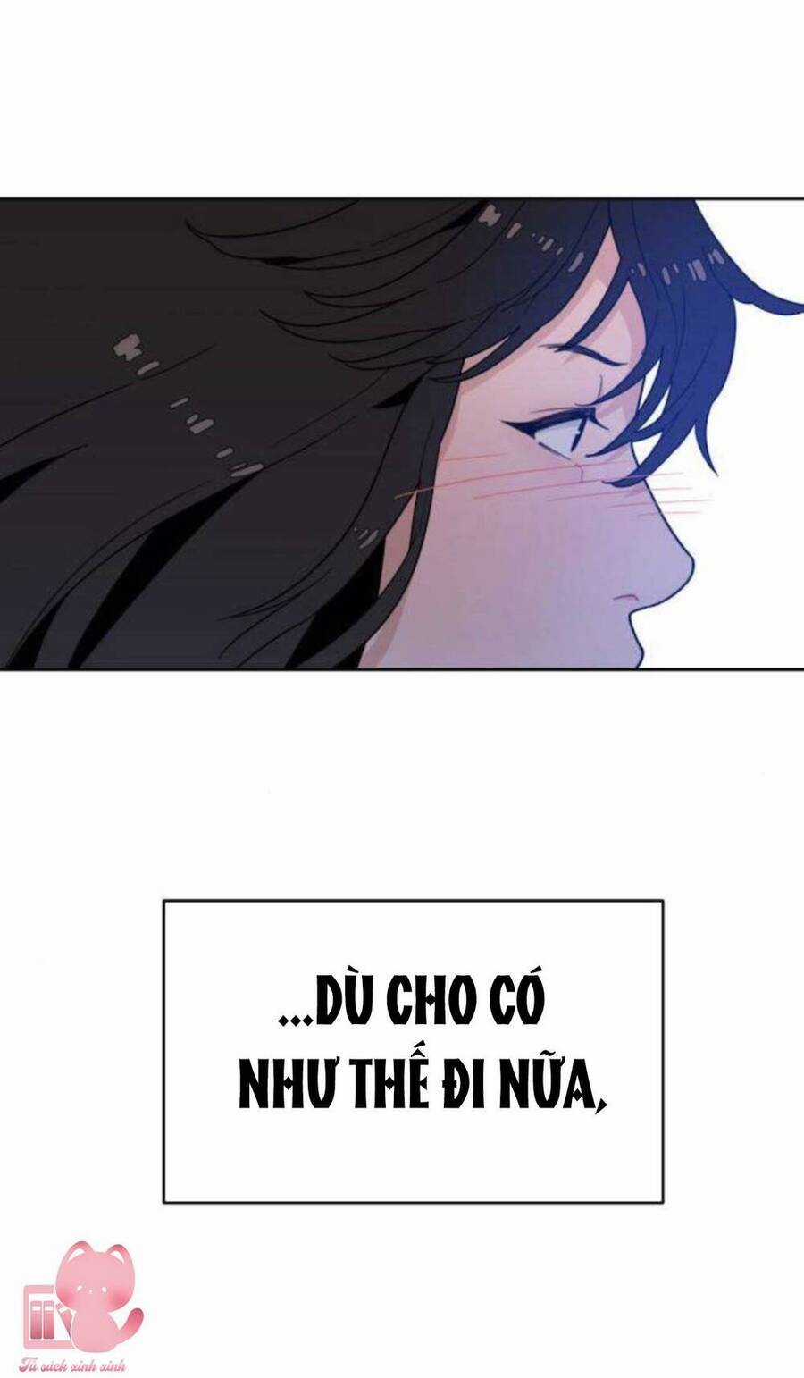 Vận May Không Ngờ Chương 3 trang 83