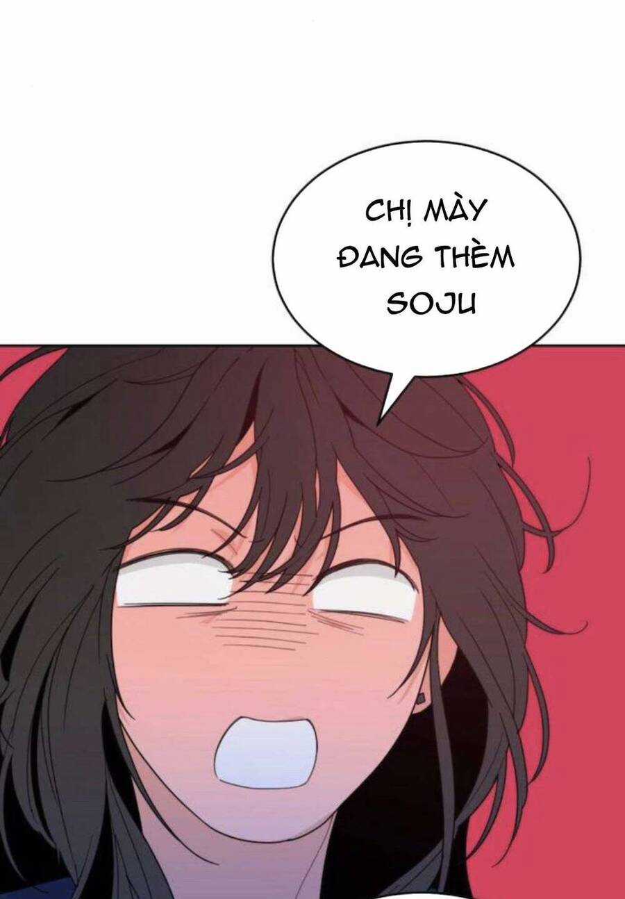 Vận May Không Ngờ Chương 3 trang 86