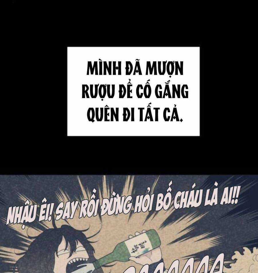 Vận May Không Ngờ Chương 3 trang 90