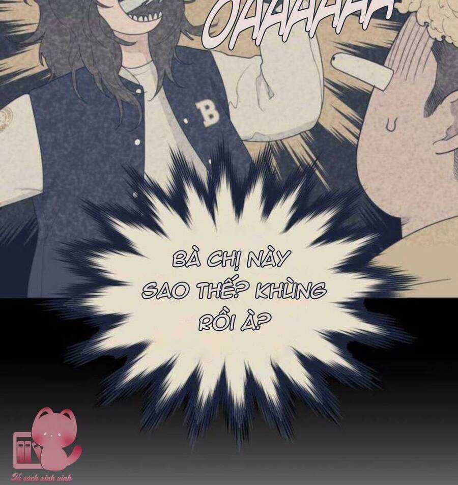 Vận May Không Ngờ Chương 3 trang 91