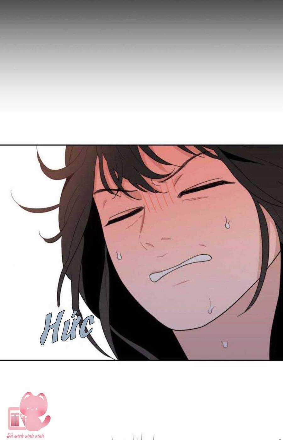 Vận May Không Ngờ Chương 3 trang 92