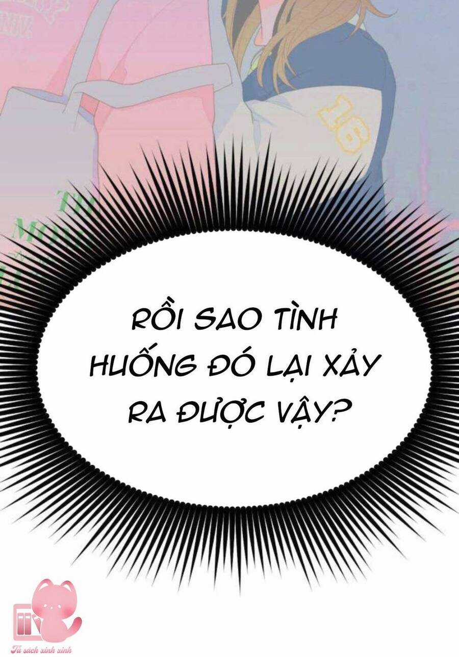 Vận May Không Ngờ Chương 3 trang 94